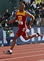 2010 NCAA Fri-064